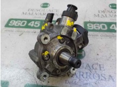 Recambio de bomba inyeccion para seat leon (5f1) 1.6 tdi referencia OEM IAM 04L130755E 04L130755D 