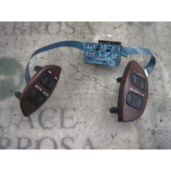 MODULO ELECTRONICO 