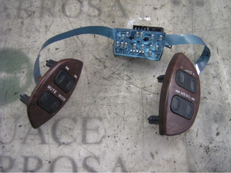 Recambio de modulo electronico para citroën xsara berlina 1.6 attraction referencia OEM IAM   