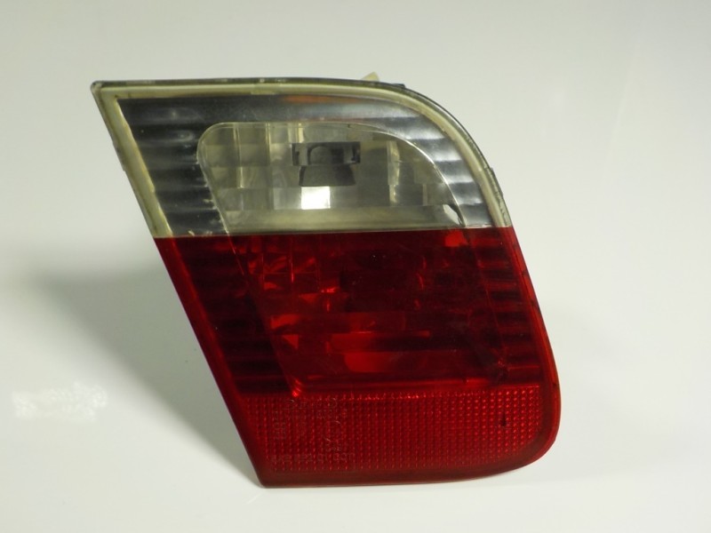 Recambio de piloto trasero izquierdo interior para bmw serie 3 berlina (e46) 320d referencia OEM IAM   