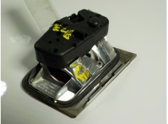 Recambio de piloto trasero izquierdo interior para bmw serie 3 berlina (e46) 320d referencia OEM IAM    2