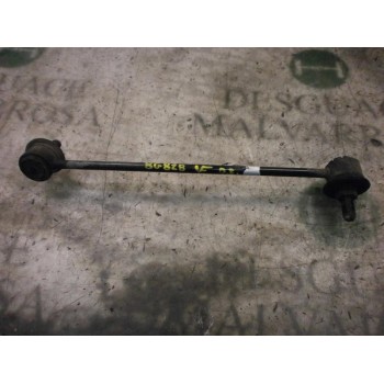 TIRANTE DELANTERO IZQUIERDO 96403099 