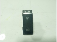 Recambio de palanca freno de mano para nissan x-trail (t32) acenta 4x4 referencia OEM IAM 251756FR0A  