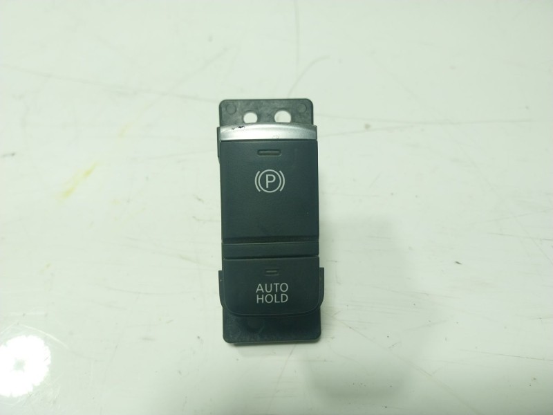 Recambio de palanca freno de mano para nissan x-trail (t32) acenta 4x4 referencia OEM IAM 251756FR0A  