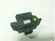 Recambio de palanca freno de mano para nissan x-trail (t32) acenta 4x4 referencia OEM IAM 251756FR0A   2