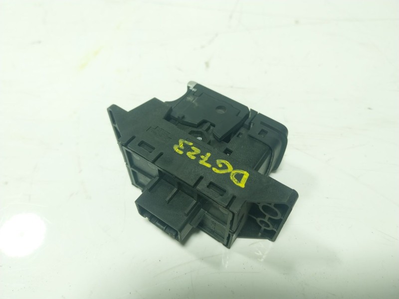 Recambio de palanca freno de mano para nissan x-trail (t32) acenta 4x4 referencia OEM IAM 251756FR0A  