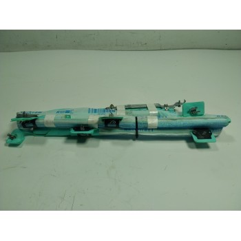 AIRBAG CORTINA DELANTERO DERECHO 5FA880742K 5FA880742 