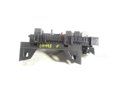 Recambio de caja reles / fusibles para mercedes-benz clase glk (w204) glk glk 220 cdi 4-matic be (204.984) referencia OEM IAM A2 2