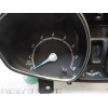 Recambio de cuadro instrumentos para ford fiesta (ccn) trend referencia OEM IAM 2086524 C1BT10849EAU 