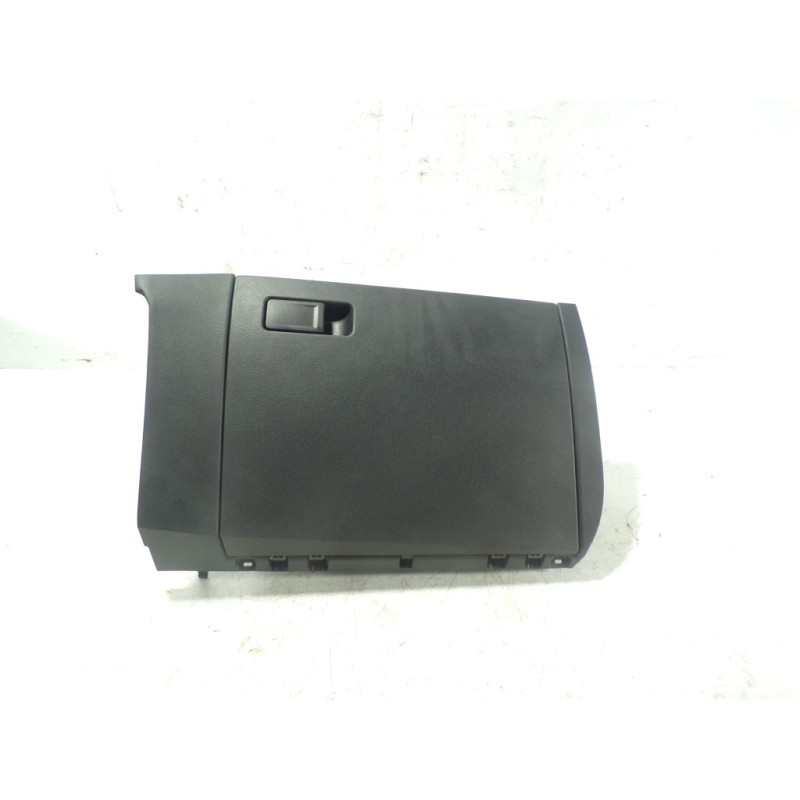 Recambio de guantera para volkswagen polo 1.0 referencia OEM IAM 2G1857097F82V  