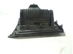 Recambio de guantera para volkswagen polo 1.0 referencia OEM IAM 2G1857097F82V   2