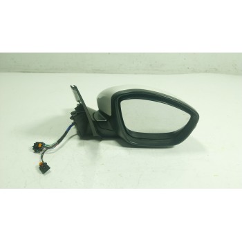 ESPEJO DERECHO 98260175XT 