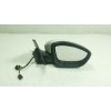 Recambio de espejo derecho para peugeot 208 ii (ub_, up_, uw_, uj_) e-208 referencia OEM IAM 98260175XT  