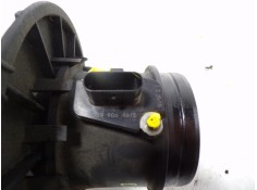 Recambio de caudalimetro para audi a7 sportback (4gf) 3.0 tdi quattro s line referencia OEM IAM 059906461S 059906461S  2