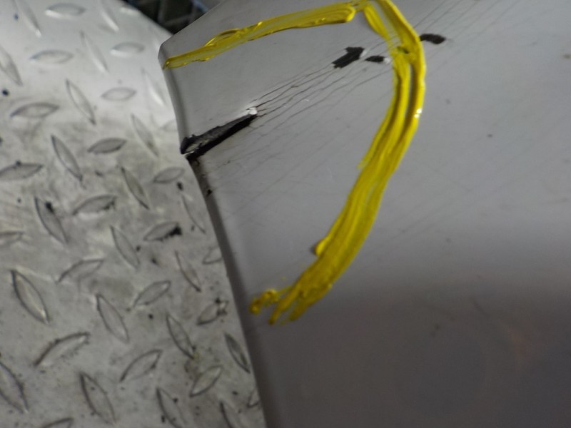 Recambio de paragolpes trasero para hyundai i10 1.2 cat referencia OEM IAM 86611B9500  