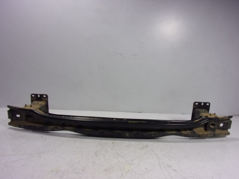 Recambio de refuerzo paragolpes trasero para volkswagen tiguan 2.0 tdi referencia OEM IAM 5NA807305A  