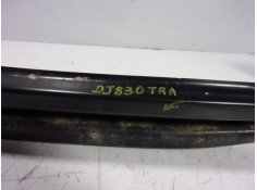 Recambio de refuerzo paragolpes trasero para volkswagen tiguan 2.0 tdi referencia OEM IAM 5NA807305A   2