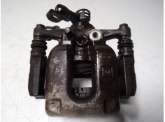 Recambio de pinza freno trasera izquierda para opel astra k lim. 5türig dynamic referencia OEM IAM 13507388  