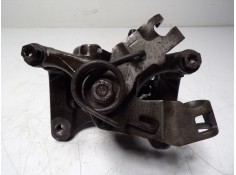 Recambio de pinza freno trasera izquierda para opel astra k lim. 5türig dynamic referencia OEM IAM 13507388   2