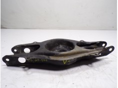 Recambio de brazo suspension inferior trasero derecho para mercedes-benz clase c (w204) coupe 1.6 cat referencia OEM IAM A204350