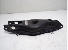 Recambio de brazo suspension inferior trasero derecho para mercedes-benz clase c (w204) coupe 1.6 cat referencia OEM IAM A204350 2