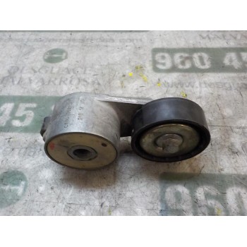 TENSOR CORREA AUXILIAR 2472280 