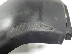 Recambio de paragolpes delantero para renault twizy urban referencia OEM IAM  620220314R  2