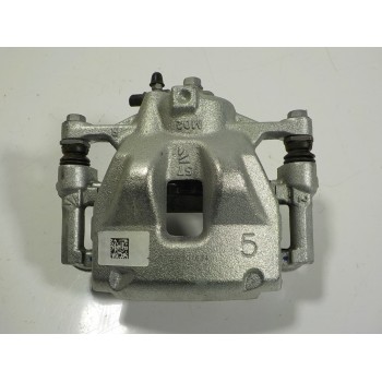 PINZA FRENO DELANTERA DERECHA 4773002590 