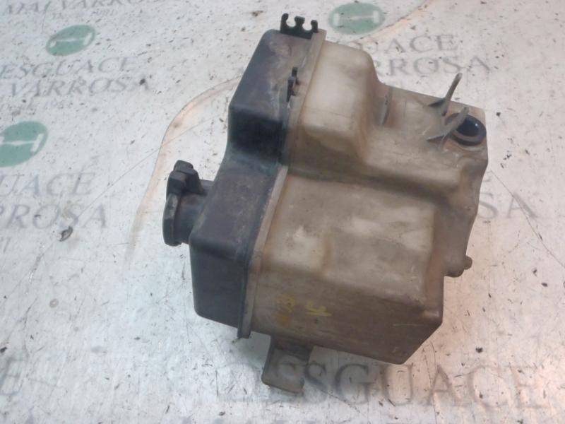 Recambio de deposito limpia para hyundai getz (tb) 1.3 básico referencia OEM IAM   