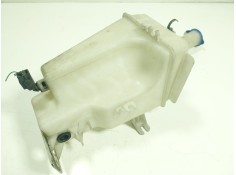 Recambio de deposito limpia para kia carens ( ) 1.7 crdi cat referencia OEM IAM  98610A4000  2