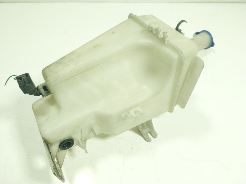 Recambio de deposito limpia para kia carens ( ) 1.7 crdi cat referencia OEM IAM  98610A4000 