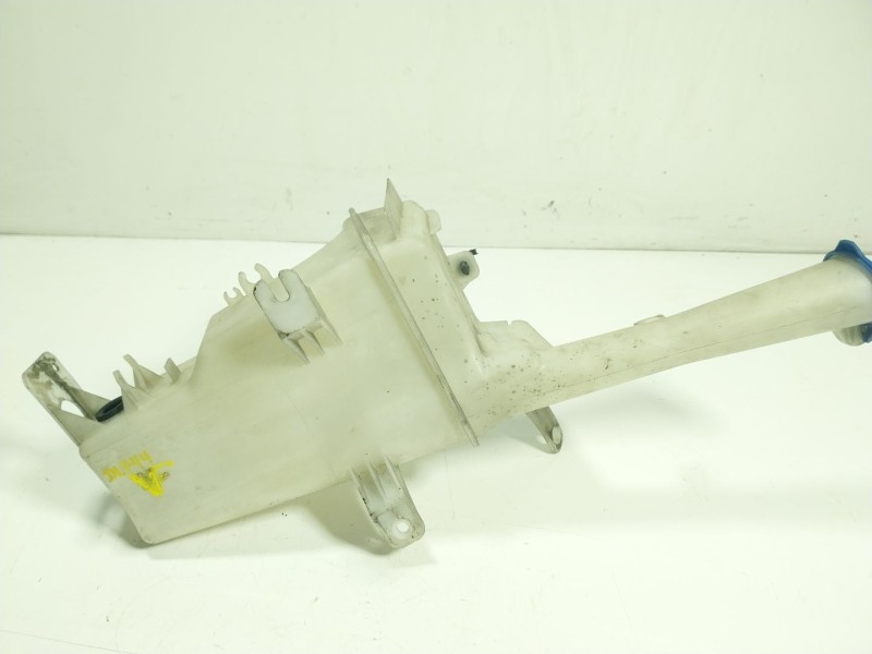 Recambio de deposito limpia para kia carens ( ) 1.7 crdi cat referencia OEM IAM  98610A4000 