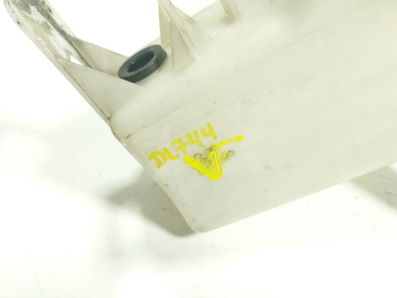 Recambio de deposito limpia para kia carens ( ) 1.7 crdi cat referencia OEM IAM  98610A4000 