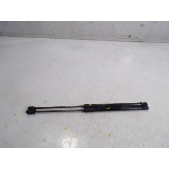 AMORTIGUADORES MALETERO / PORTON 2G6827550B 