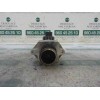 Recambio de valvula egr para opel insignia berlina 2.0 16v cdti referencia OEM IAM 55566052  