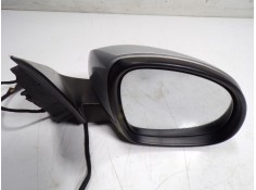 Recambio de espejo derecho para skoda yeti 1.2 tsi referencia OEM IAM 5L1857508AA9B9 5L0857934 