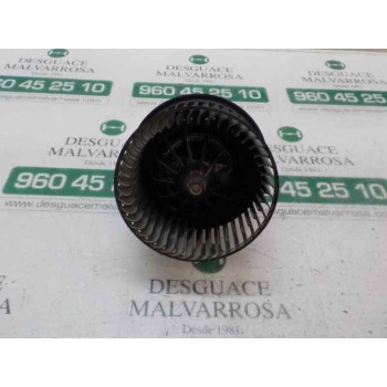 MOTOR CALEFACCION 1716612 3M5H18456AD 