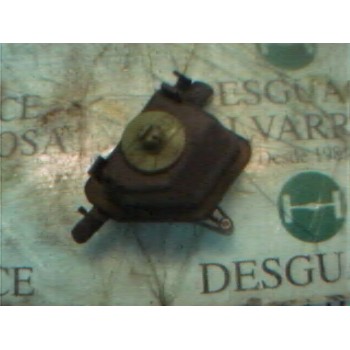DEPOSITO SERVO 
