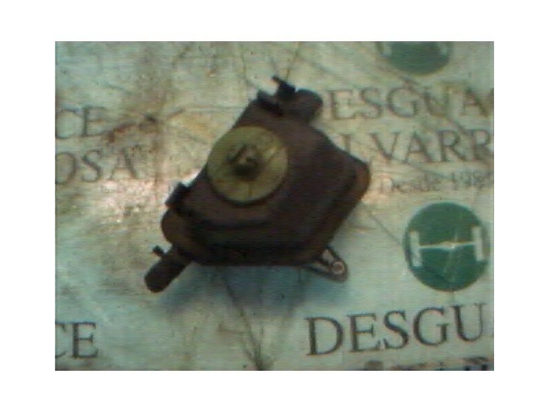 Recambio de deposito servo para audi a3 (8l) 1.8 attraction referencia OEM IAM   