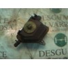 Recambio de deposito servo para audi a3 (8l) 1.8 attraction referencia OEM IAM   