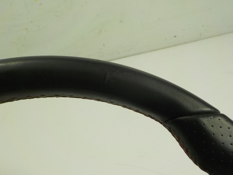 Recambio de volante para seat arona (kj7, kjp) 1.0 tsi referencia OEM IAM 6F0419091HWVY 6Q0419091E 