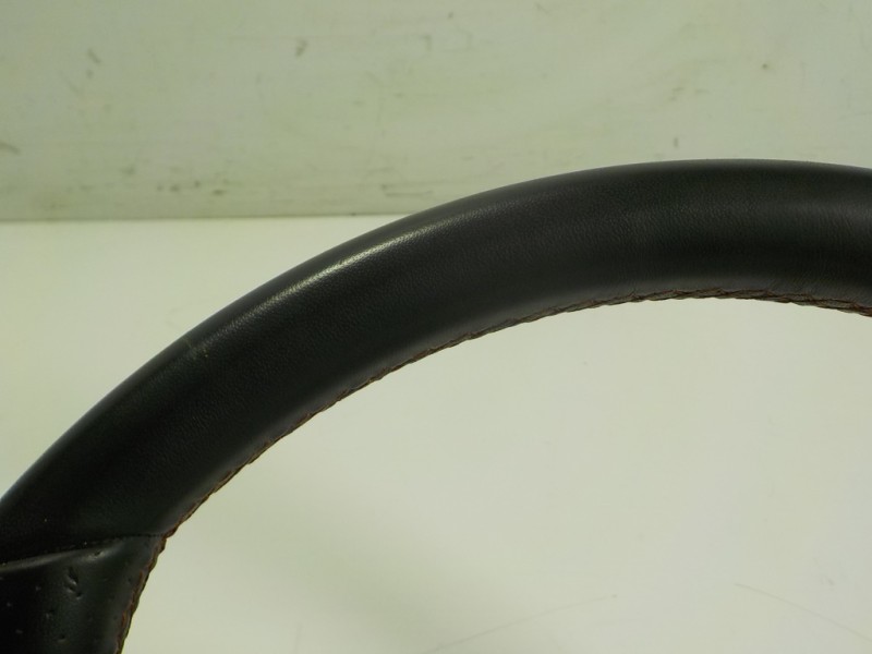 Recambio de volante para seat arona (kj7, kjp) 1.0 tsi referencia OEM IAM 6F0419091HWVY 6Q0419091E 