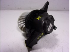 Recambio de motor calefaccion para fiat 500 l (330) 1.3 16v m-jet cat referencia OEM IAM 77366895 1D4230000  2