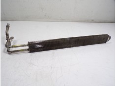 Recambio de enfriador aceite motor para bmw x6 (e71) 3.0d referencia OEM IAM 17117606254   2