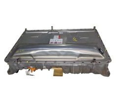 Recambio de bateria para cupra leon sportstourer (kl8) 1.4 tsi phev referencia OEM IAM 5WA915588D 3Q0804841E  2