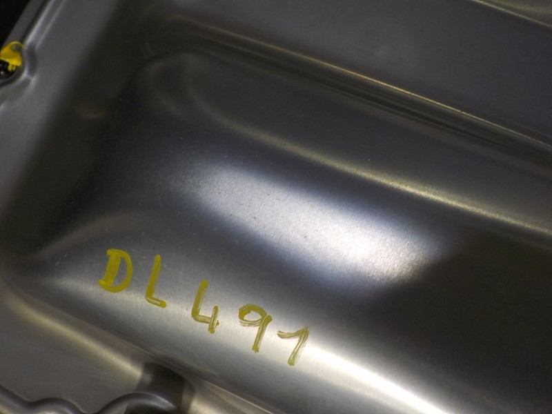 Recambio de bateria para cupra leon sportstourer (kl8) 1.4 tsi phev referencia OEM IAM 5WA915588D 3Q0804841E 