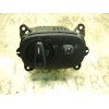 Recambio de mando luces para ford tourneo connect (tc7) familiar largo referencia OEM IAM   
