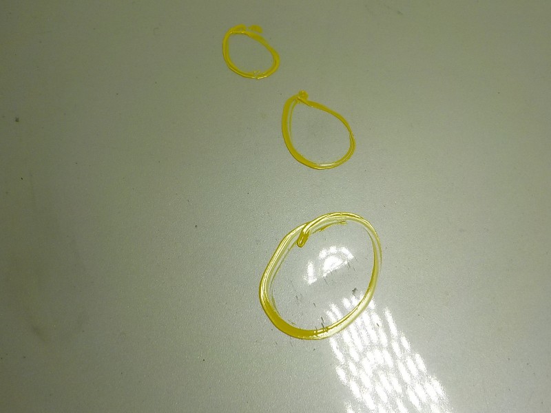 Recambio de capot trasero para bmw serie 3 lim. (f30) 2.0 16v diesel referencia OEM IAM   