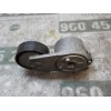 Recambio de tensor correa auxiliar para ford ka (ccu) trend + referencia OEM IAM 2472280  