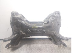 Recambio de puente delantero para citroën ds5 1.6 blue-hdi fap referencia OEM IAM 3502FH  